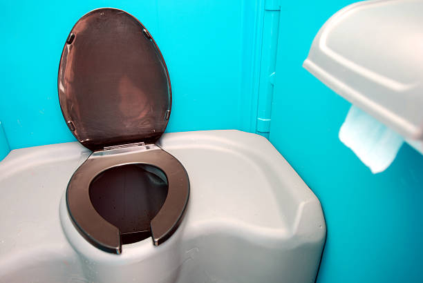 Best Temporary restroom rental  in Newport, KY